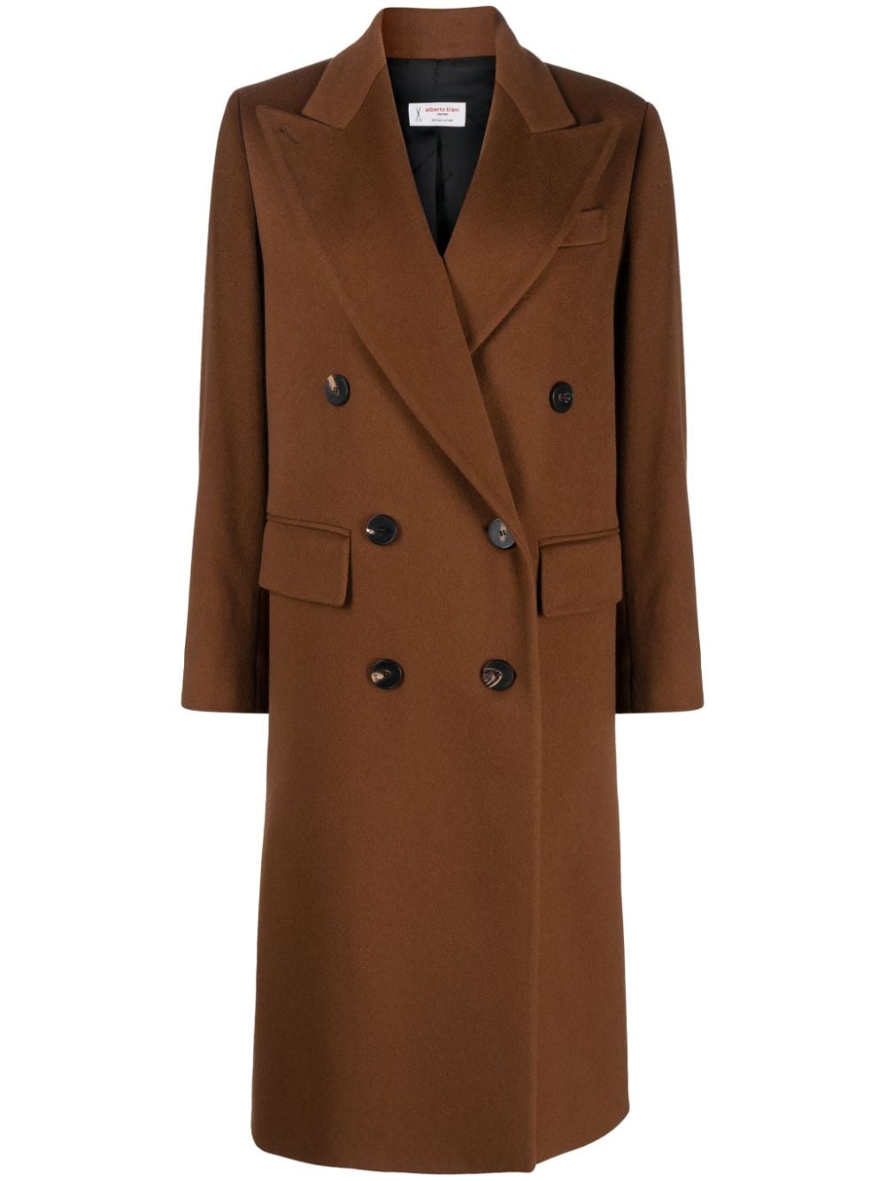 fw23---alberto biani---oo820wo003765.JPEG