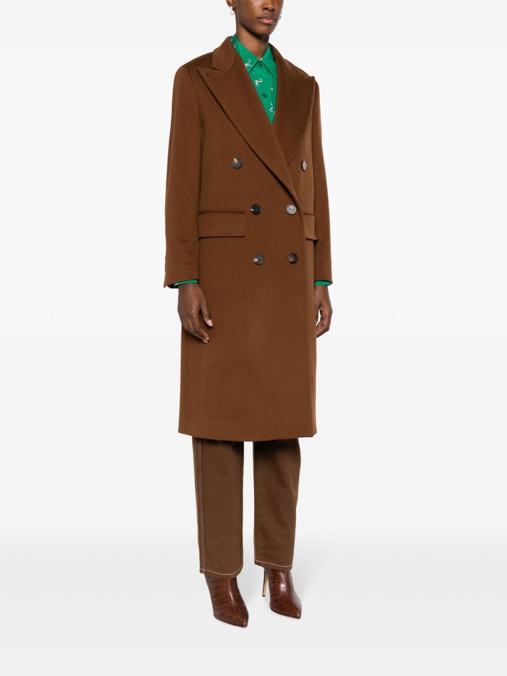 fw23---alberto biani---oo820wo003765_3_p.JPEG