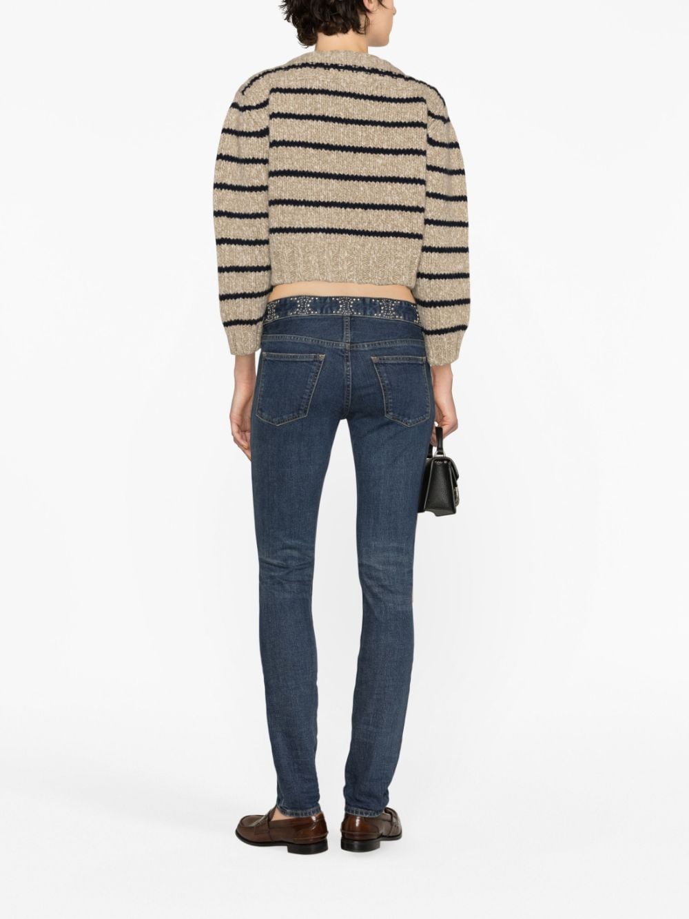 fw23---celine pre---2n972255v08dl_2_p.jpg