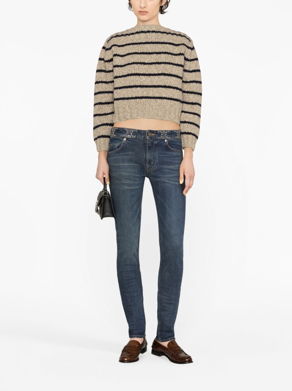 fw23---celine pre---2n972255v08dl_3_p.jpg