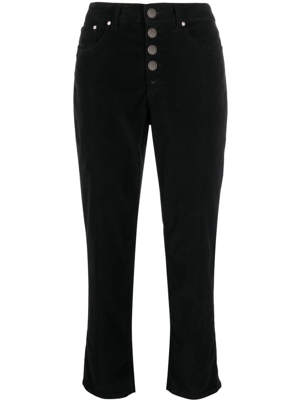 fw23---dondup---dp268bvs0030ytrt999.jpg