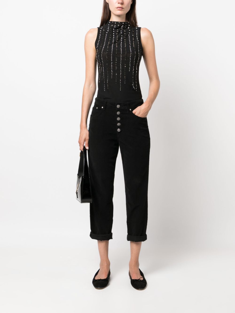 fw23---dondup---dp268bvs0030ytrt999_1_p.jpg