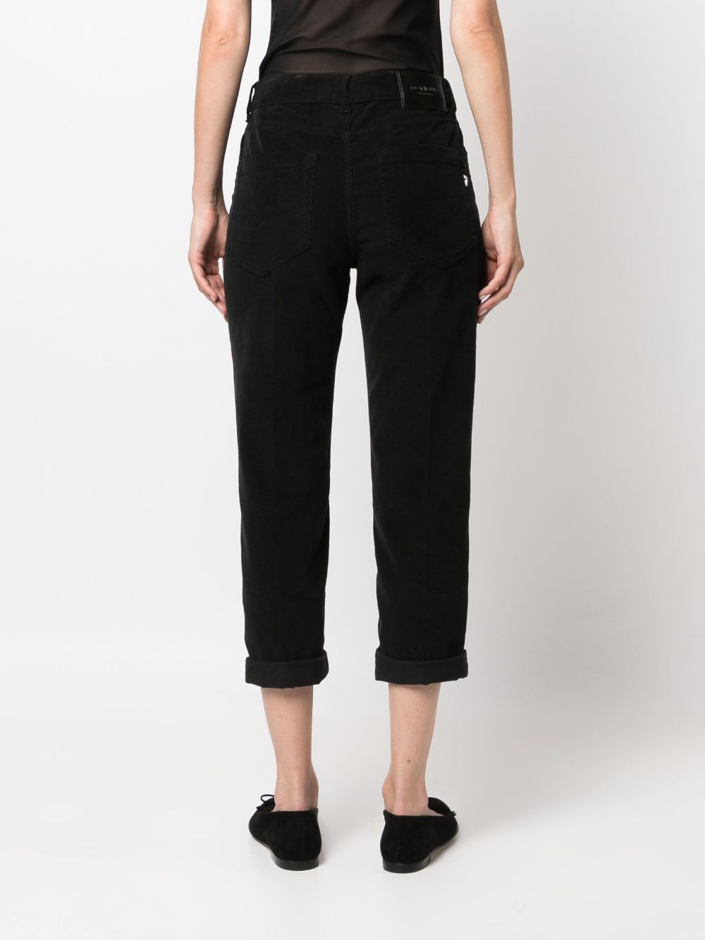 fw23---dondup---dp268bvs0030ytrt999_2_p.jpg