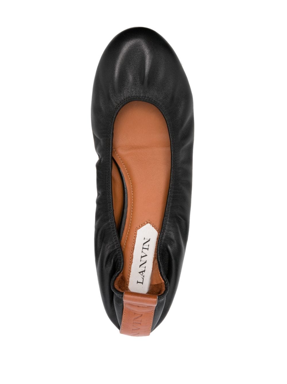 ss24---lanvin pre---fwbamb02napa10_2_p.jpg