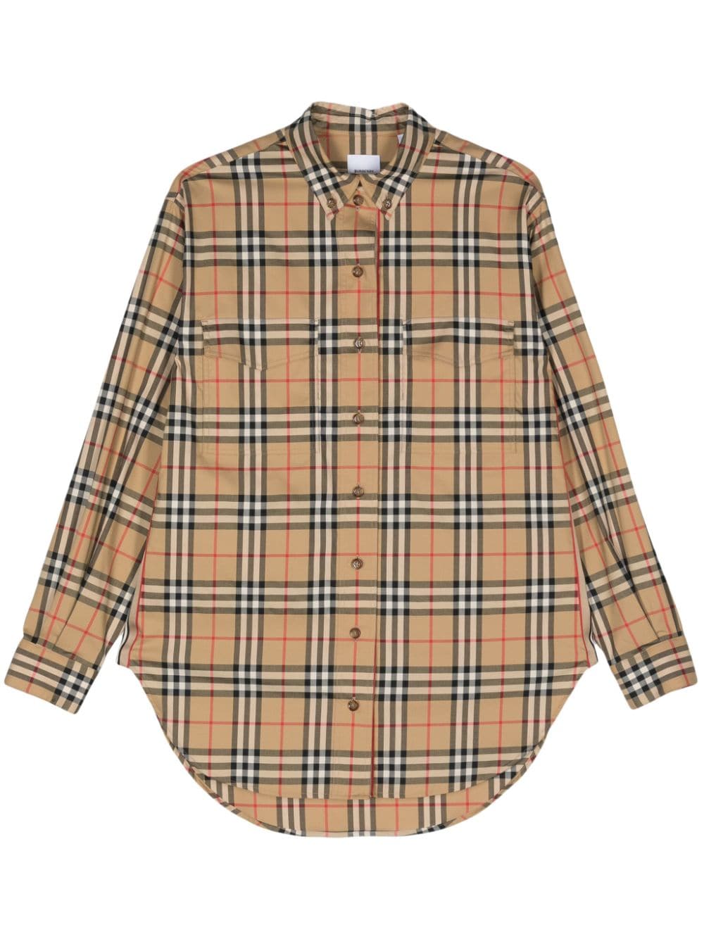 ss24---burberry pre---8083146a7028.jpg