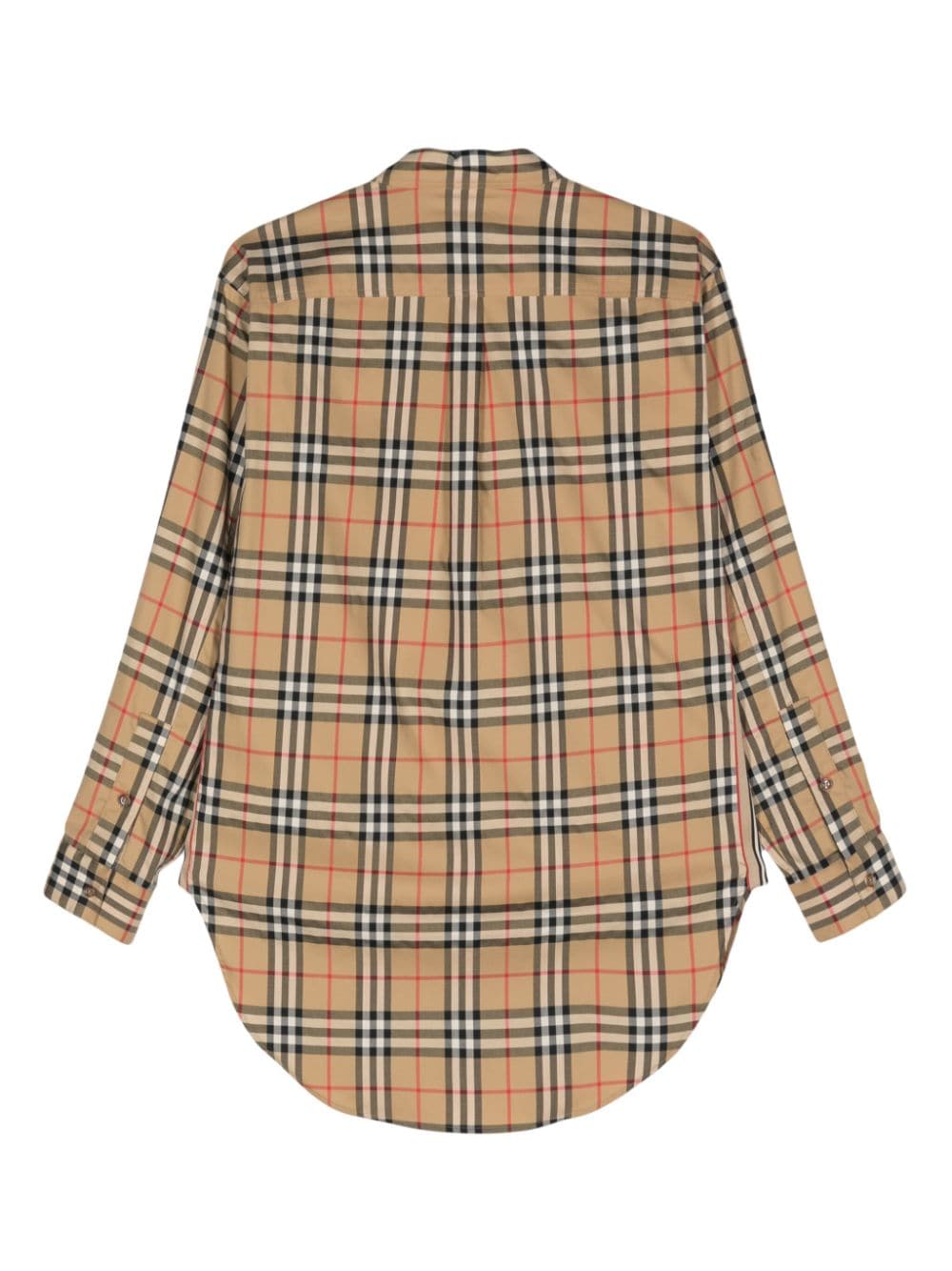 ss24---burberry pre---8083146a7028_1_p.jpg