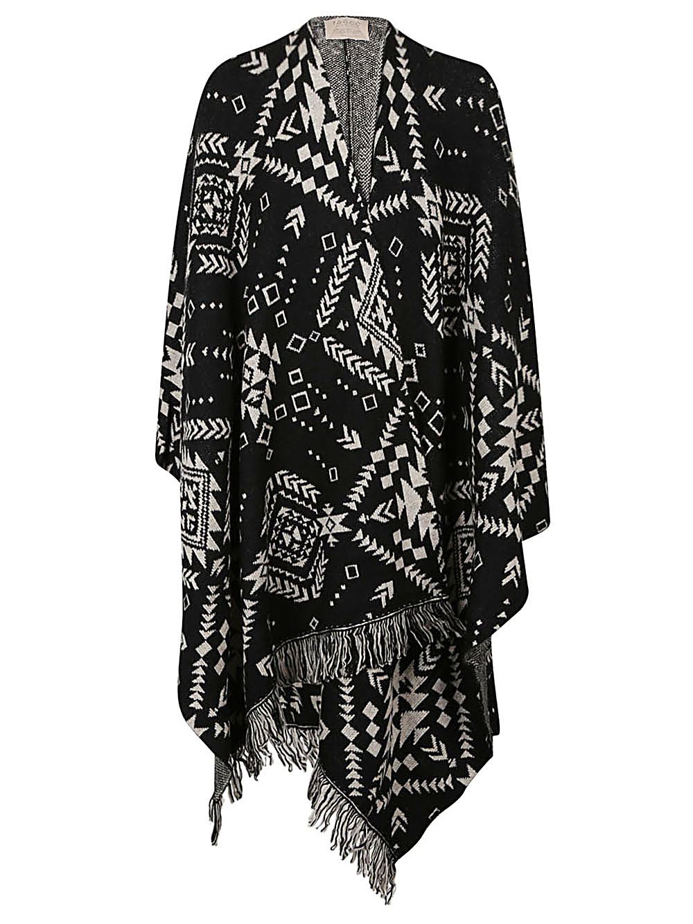 fw23---tooco---ohanablack.jpg