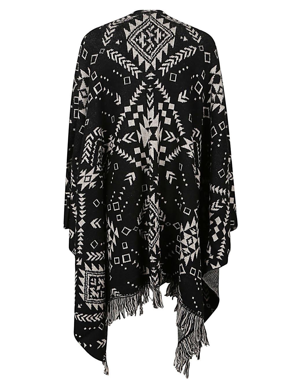 fw23---tooco---ohanablack_1_p.jpg