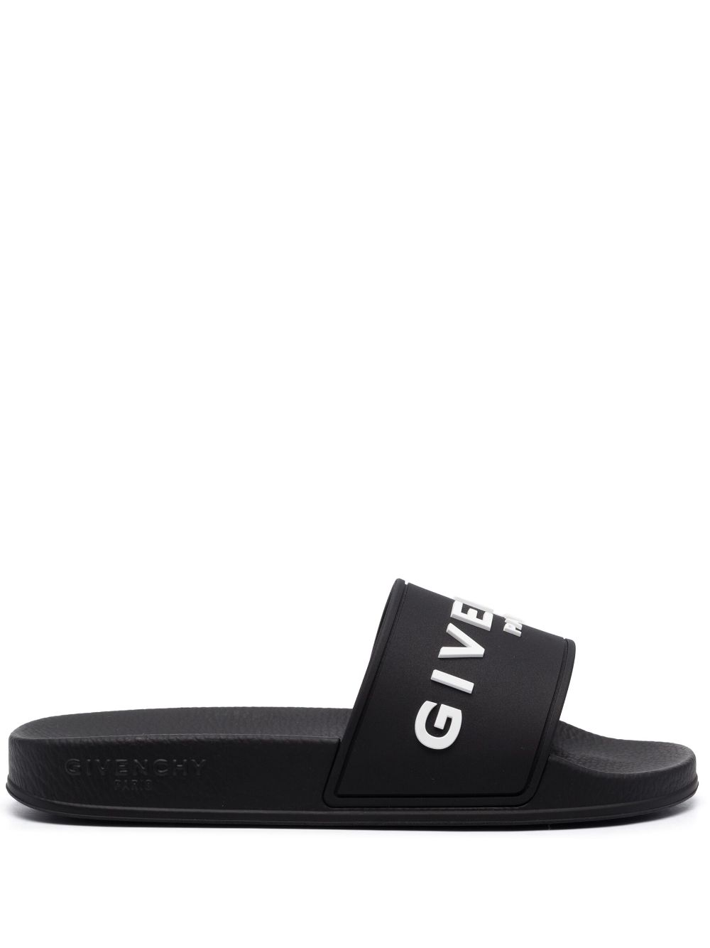 fw23---givenchy pre---be3004e1umslideflat001.jpg