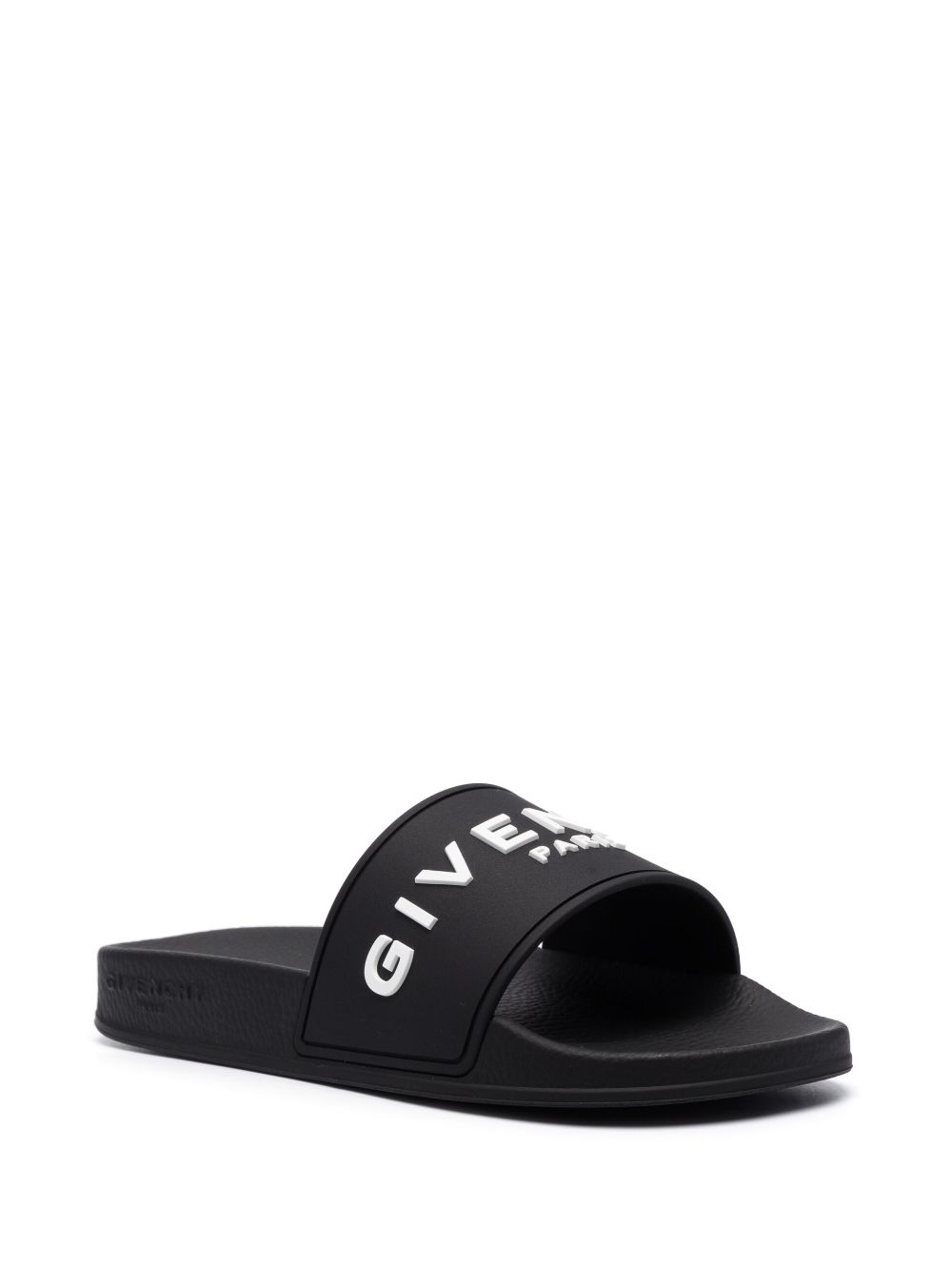 fw23---givenchy pre---be3004e1umslideflat001_1_p.jpg