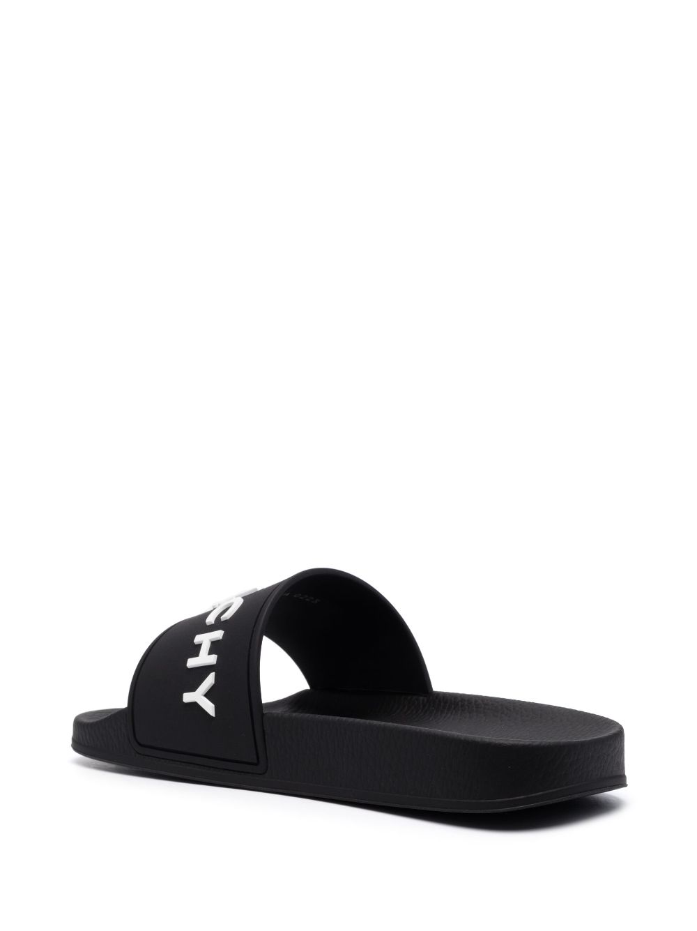 fw23---givenchy pre---be3004e1umslideflat001_2_p.jpg