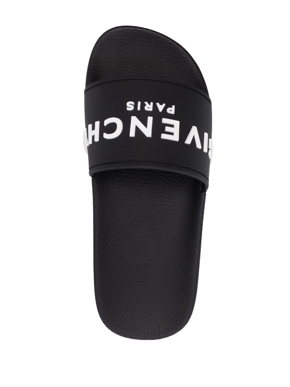 fw23---givenchy pre---be3004e1umslideflat001_3_p.jpg