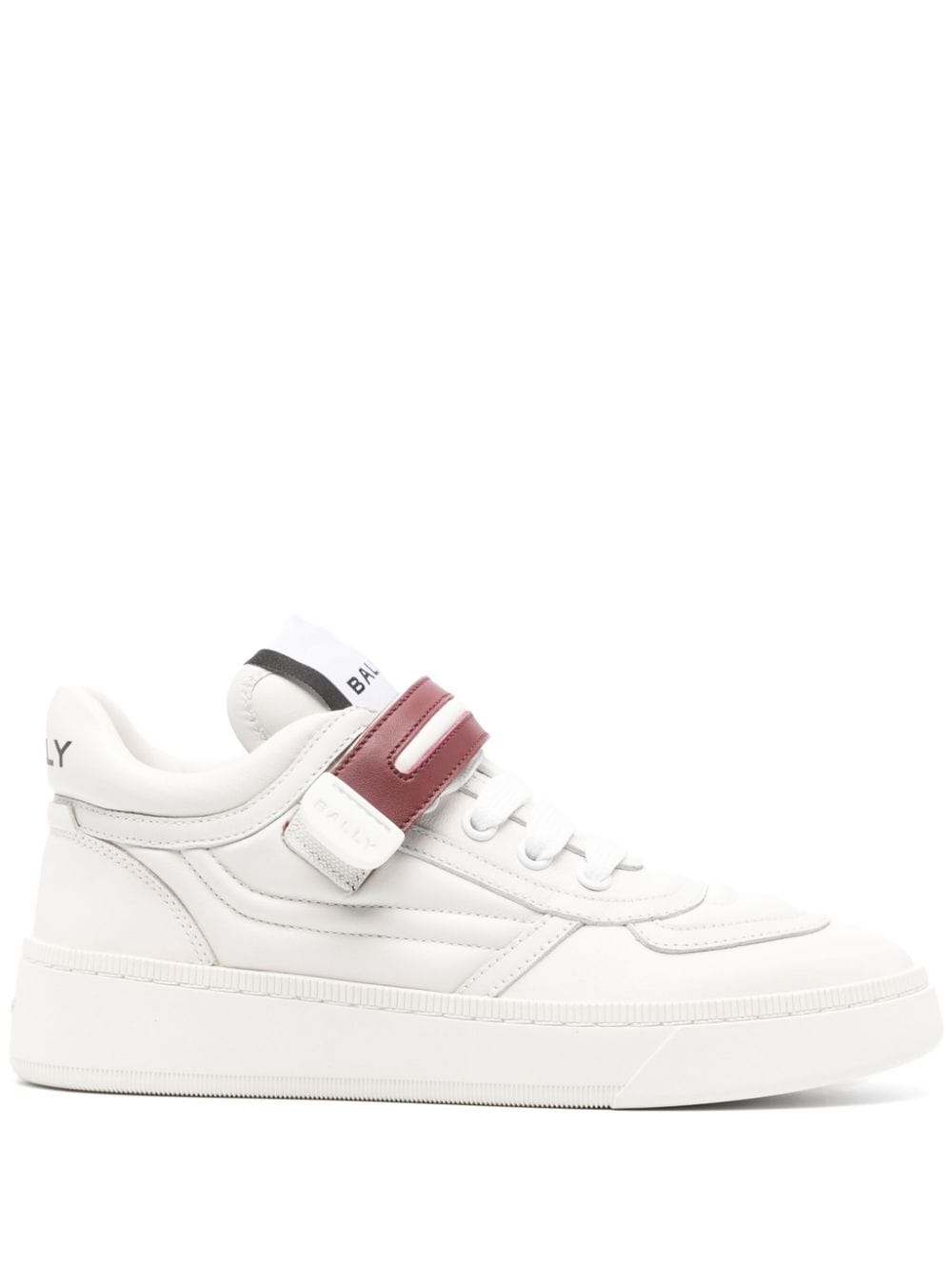 fw23---bally main---wk006vvt012u001.JPEG