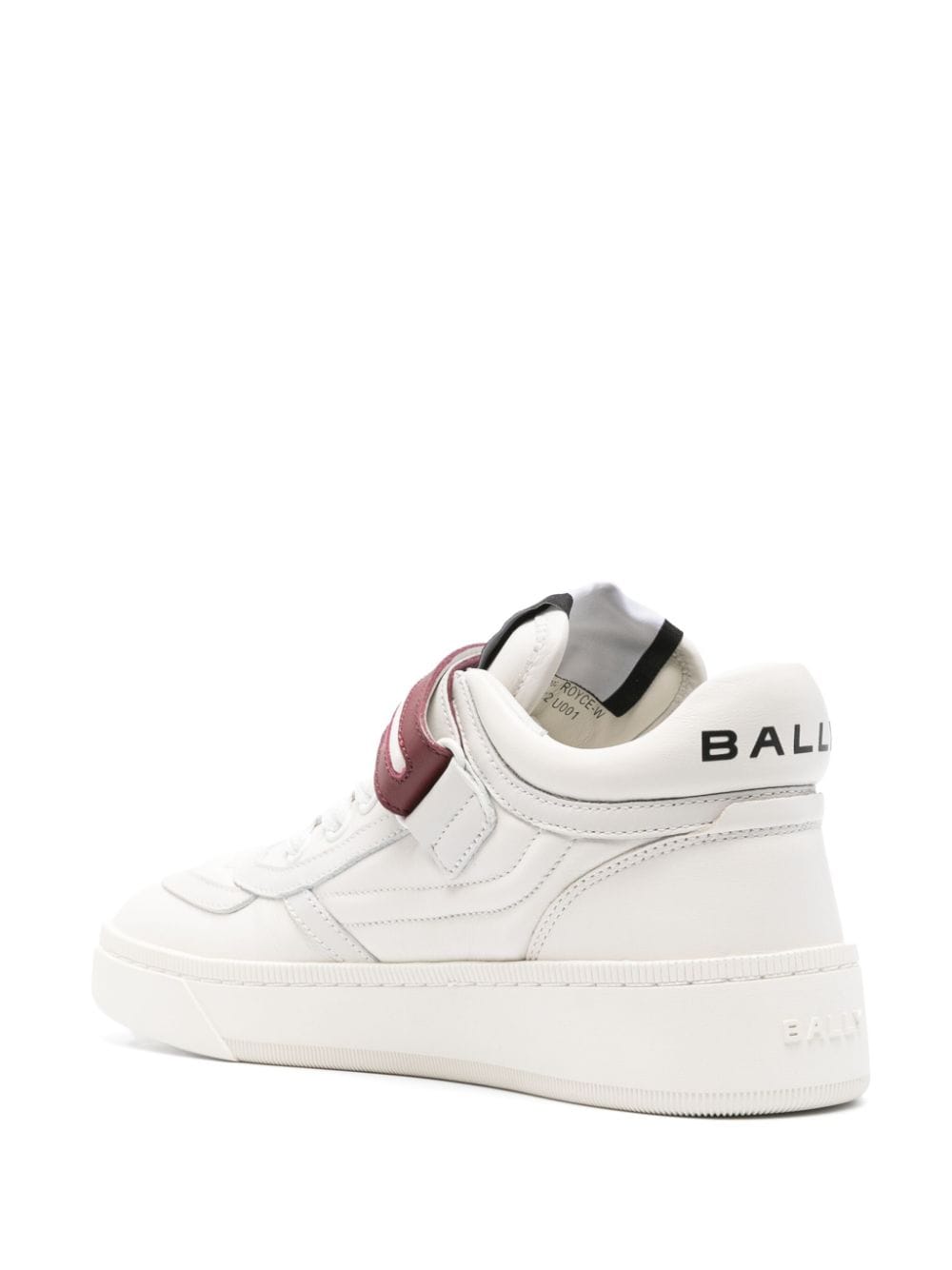 fw23---bally main---wk006vvt012u001_1_p.JPEG