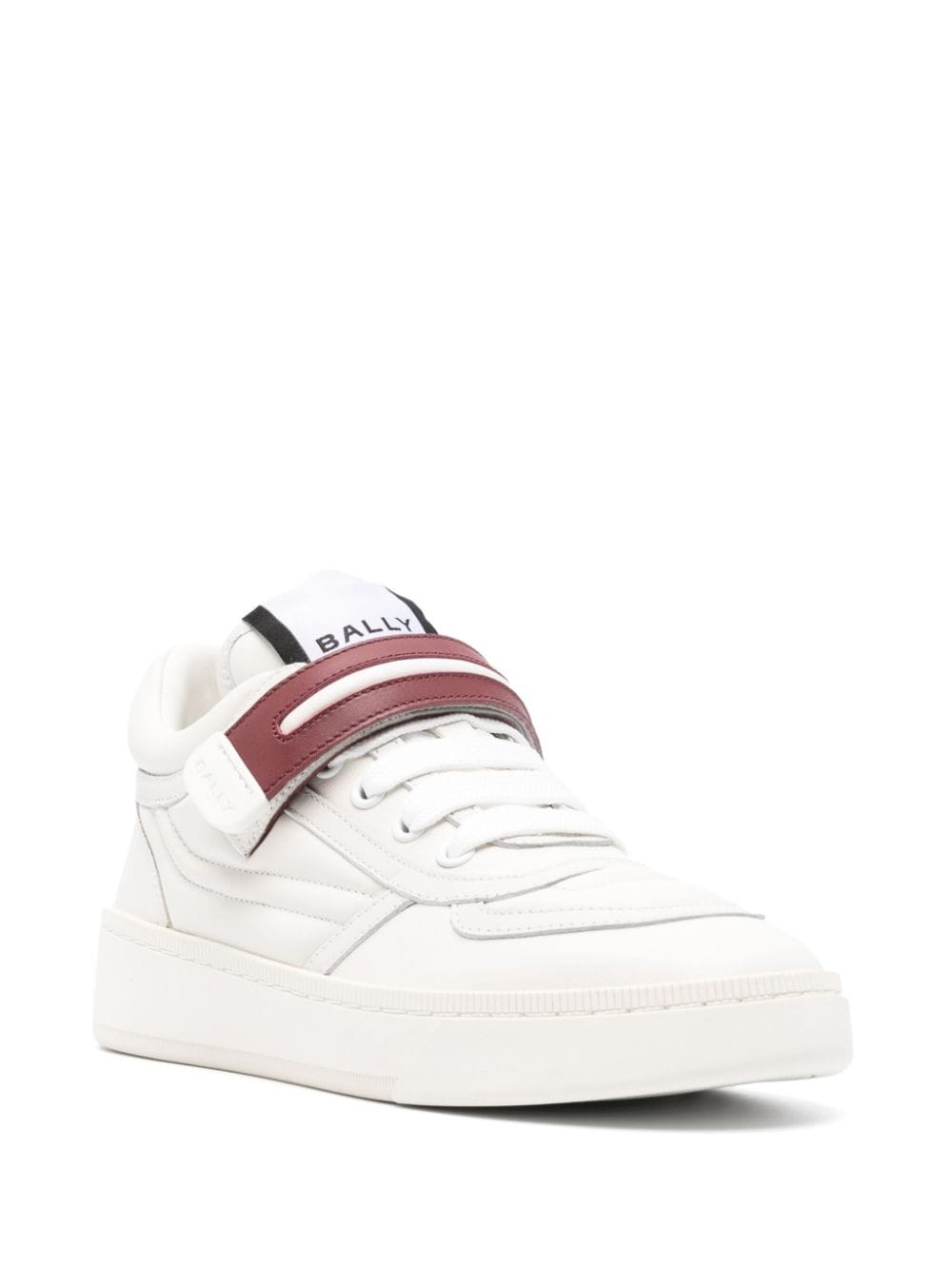 fw23---bally main---wk006vvt012u001_2_p.JPEG