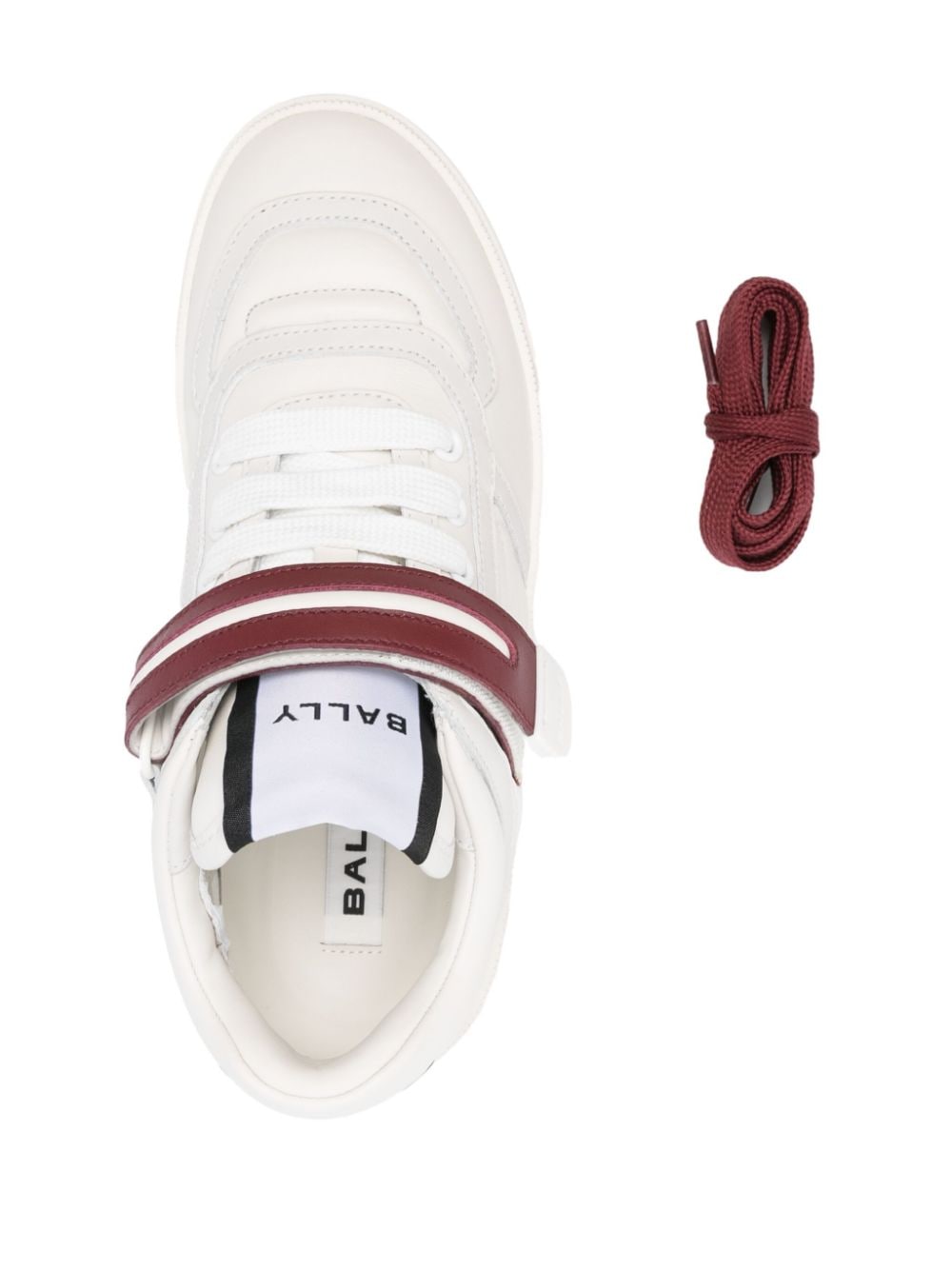 fw23---bally main---wk006vvt012u001_3_p.JPEG