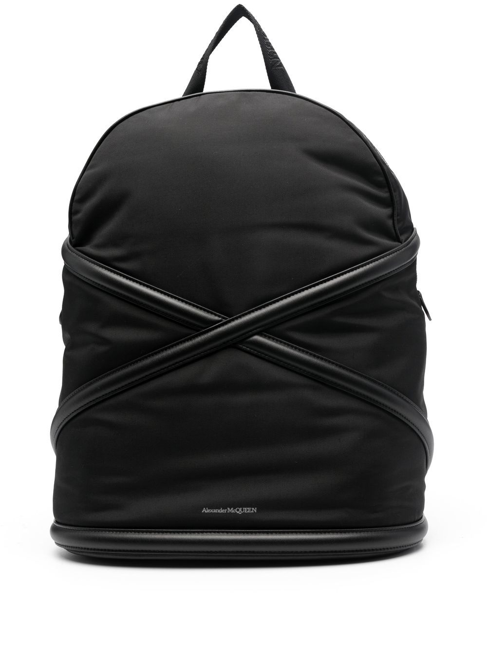 ss24---alexander mcqueen main---7262881aalc1000.JPEG