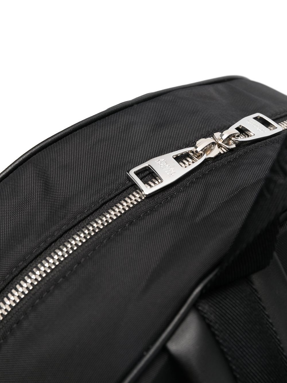 ss24---alexander mcqueen main---7262881aalc1000_2_p.JPEG