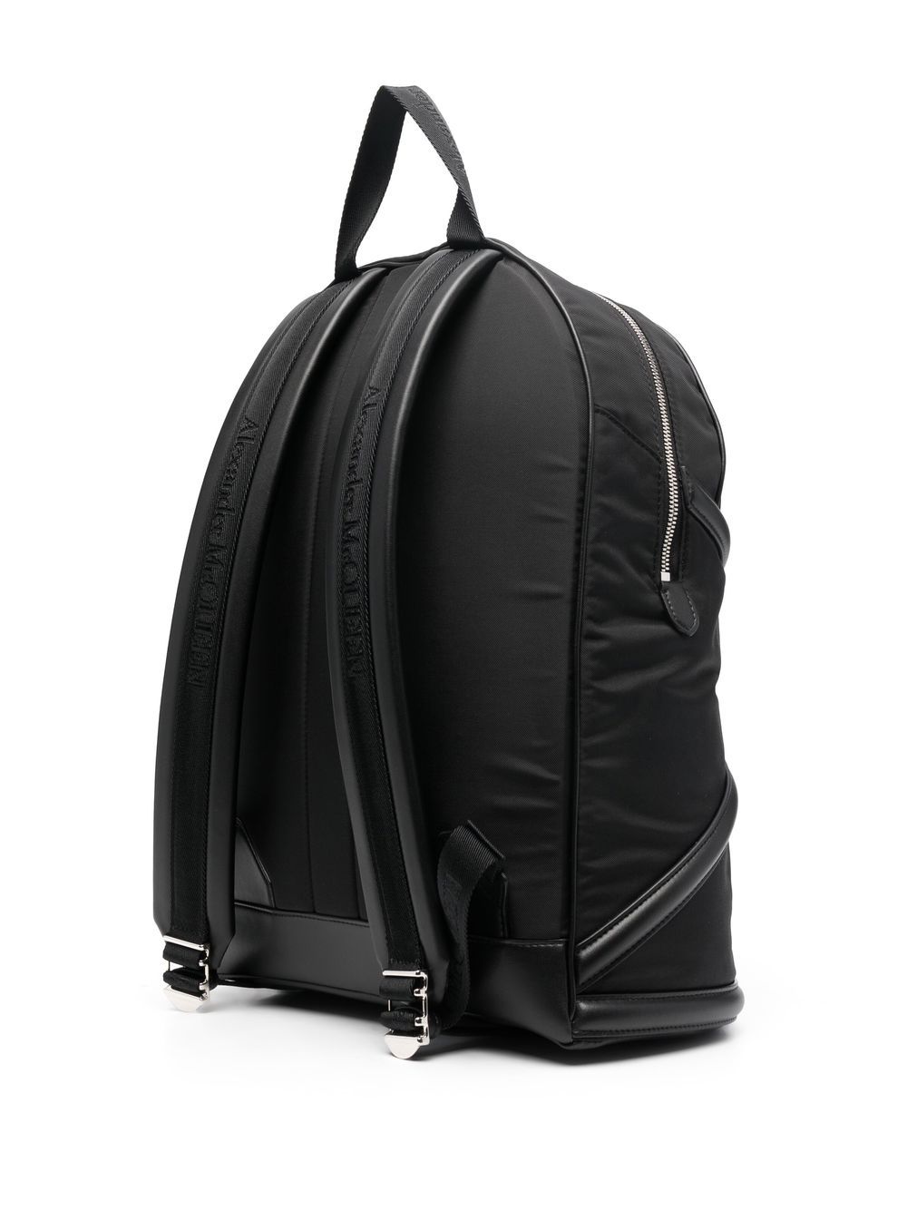 ss24---alexander mcqueen main---7262881aalc1000_3_p.JPEG