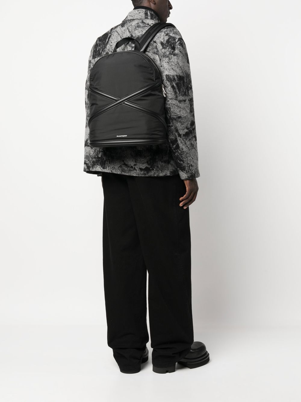 ss24---alexander mcqueen main---7262881aalc1000_4_p.JPEG