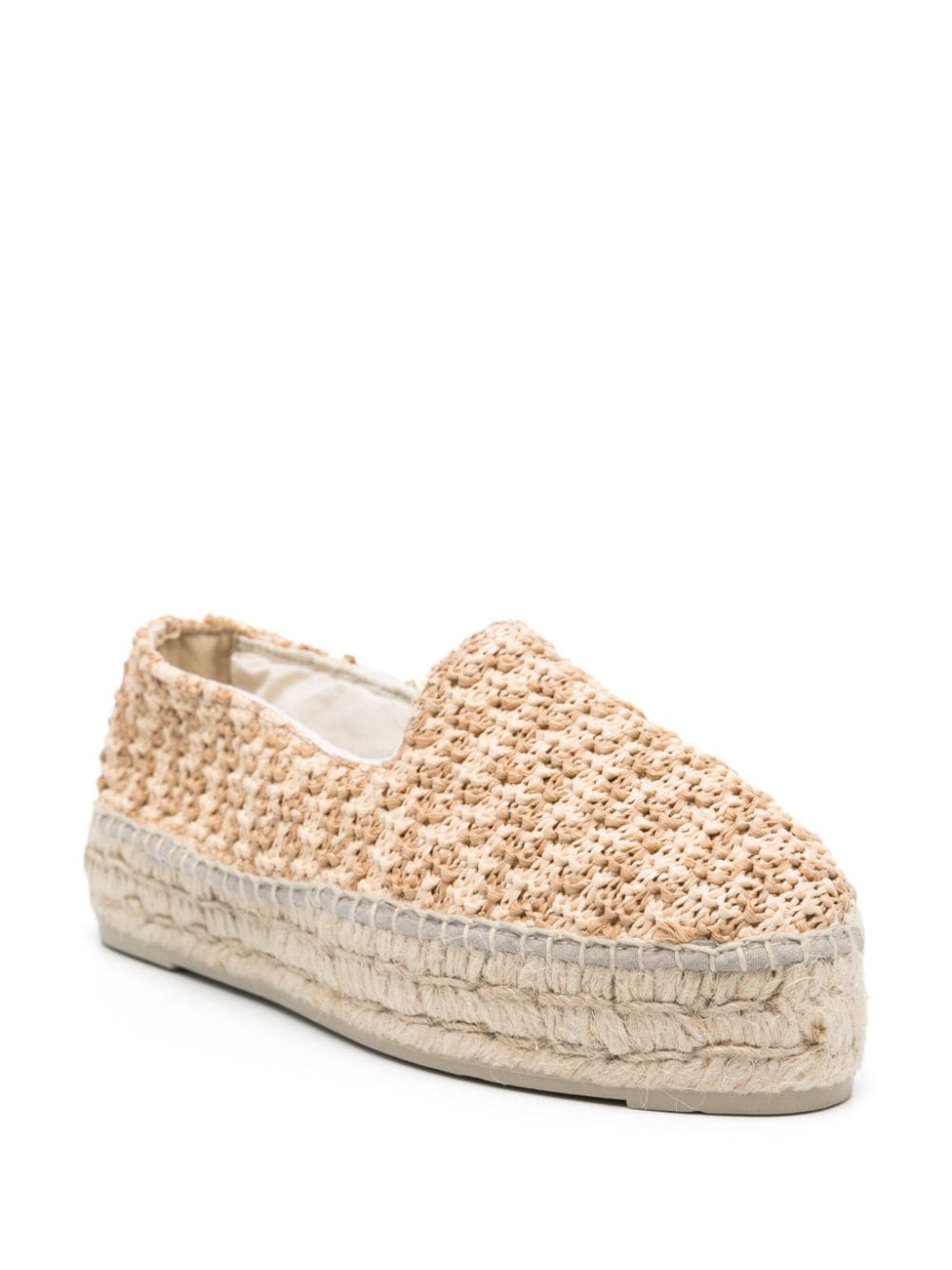 ss24---manebi---g13d0creamandnatural_1_p.jpg