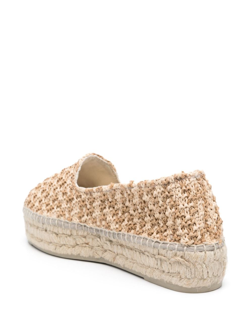 ss24---manebi---g13d0creamandnatural_3_p.jpg