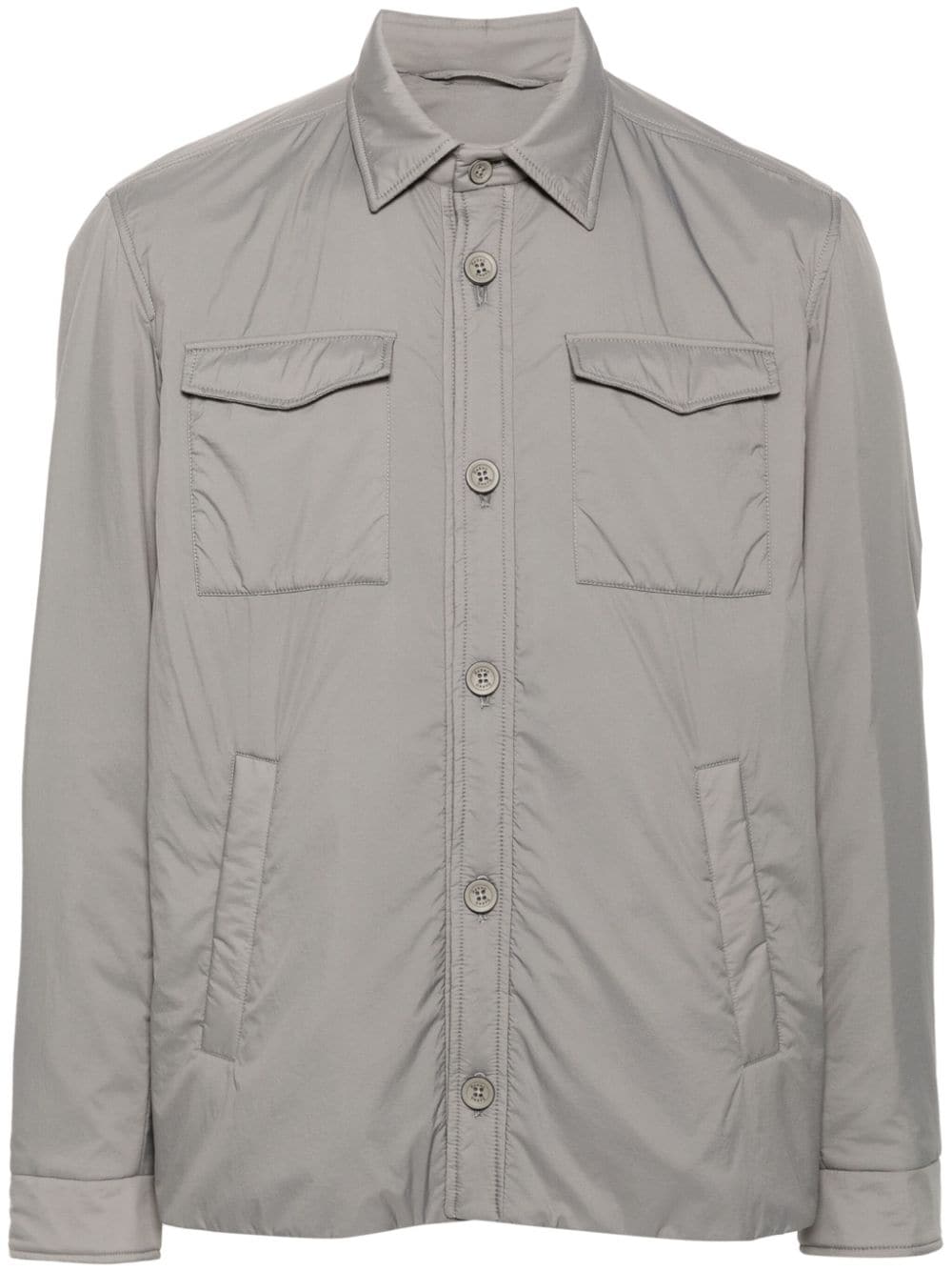 fw24---herno main---gi000440u12456z9406.JPEG