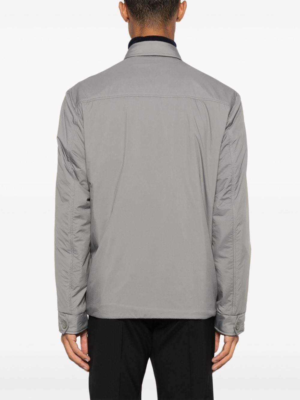 fw24---herno main---gi000440u12456z9406_2_p.JPEG
