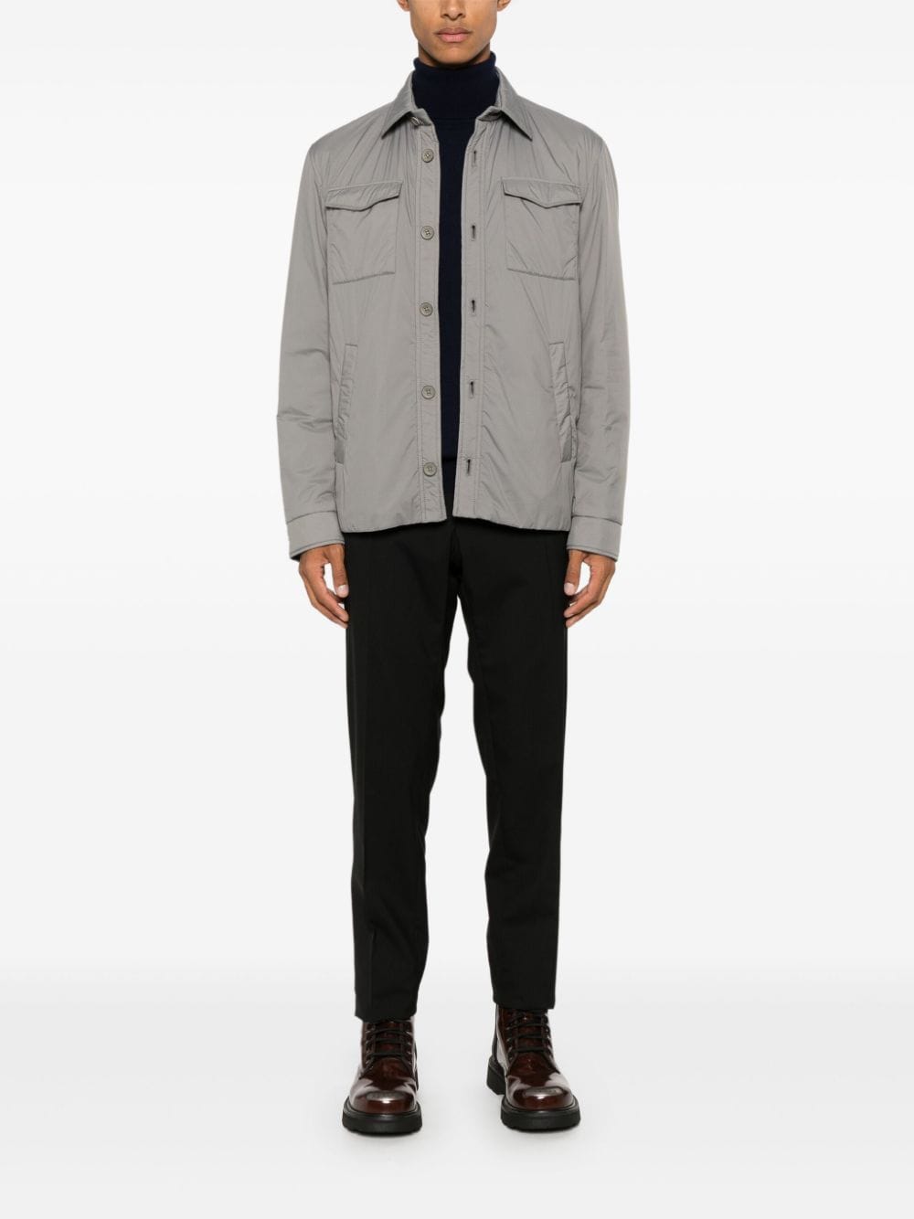 fw24---herno main---gi000440u12456z9406_3_p.JPEG
