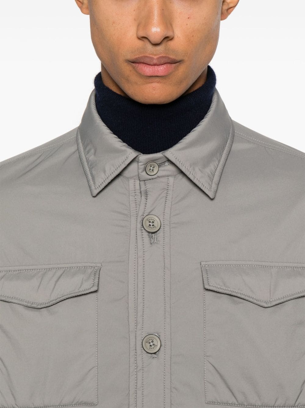 fw24---herno main---gi000440u12456z9406_4_p.JPEG