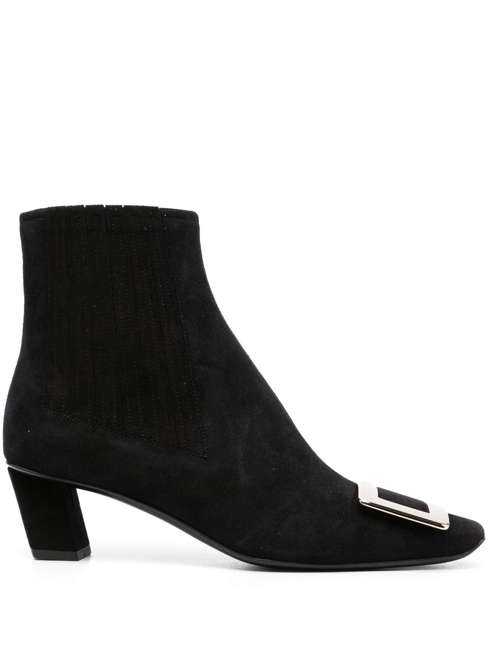 fw23---roger vivier main---rvw00630330hr0b999.jpg