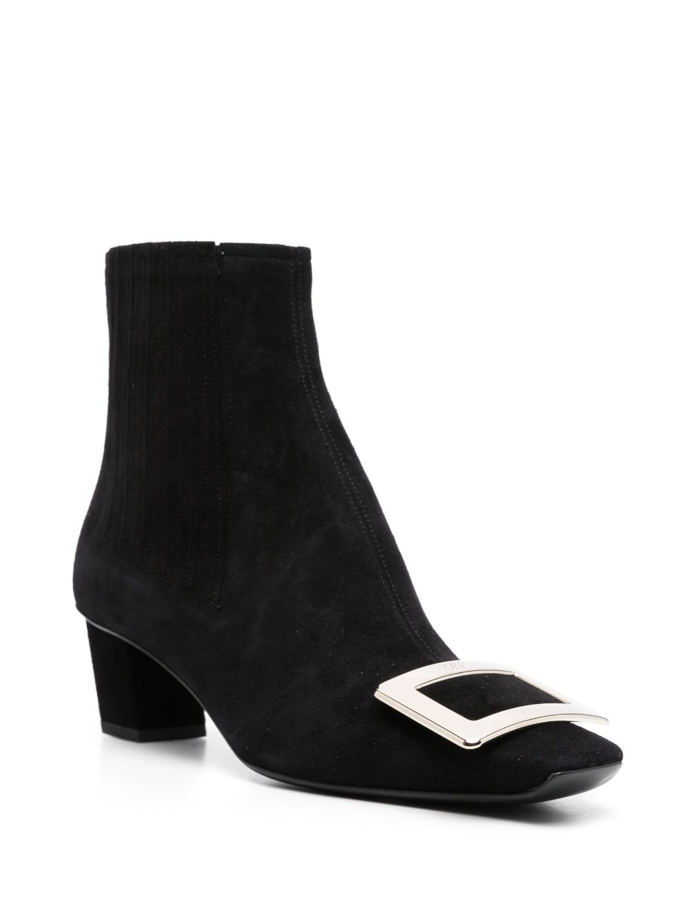 fw23---roger vivier main---rvw00630330hr0b999_1_p.jpg