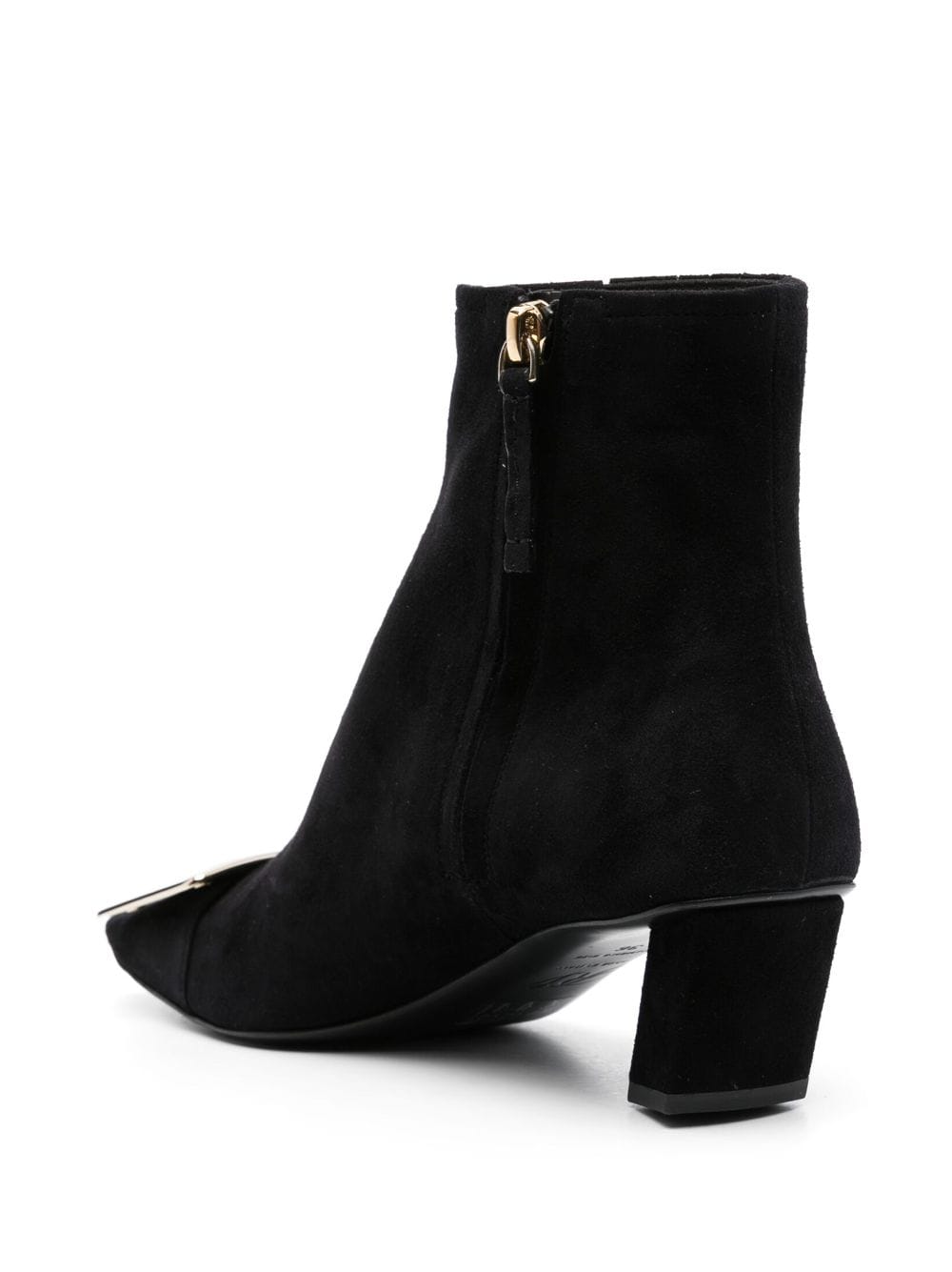fw23---roger vivier main---rvw00630330hr0b999_2_p.jpg