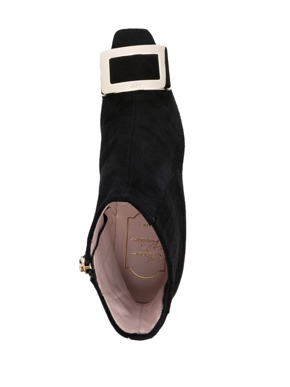 fw23---roger vivier main---rvw00630330hr0b999_3_p.jpg