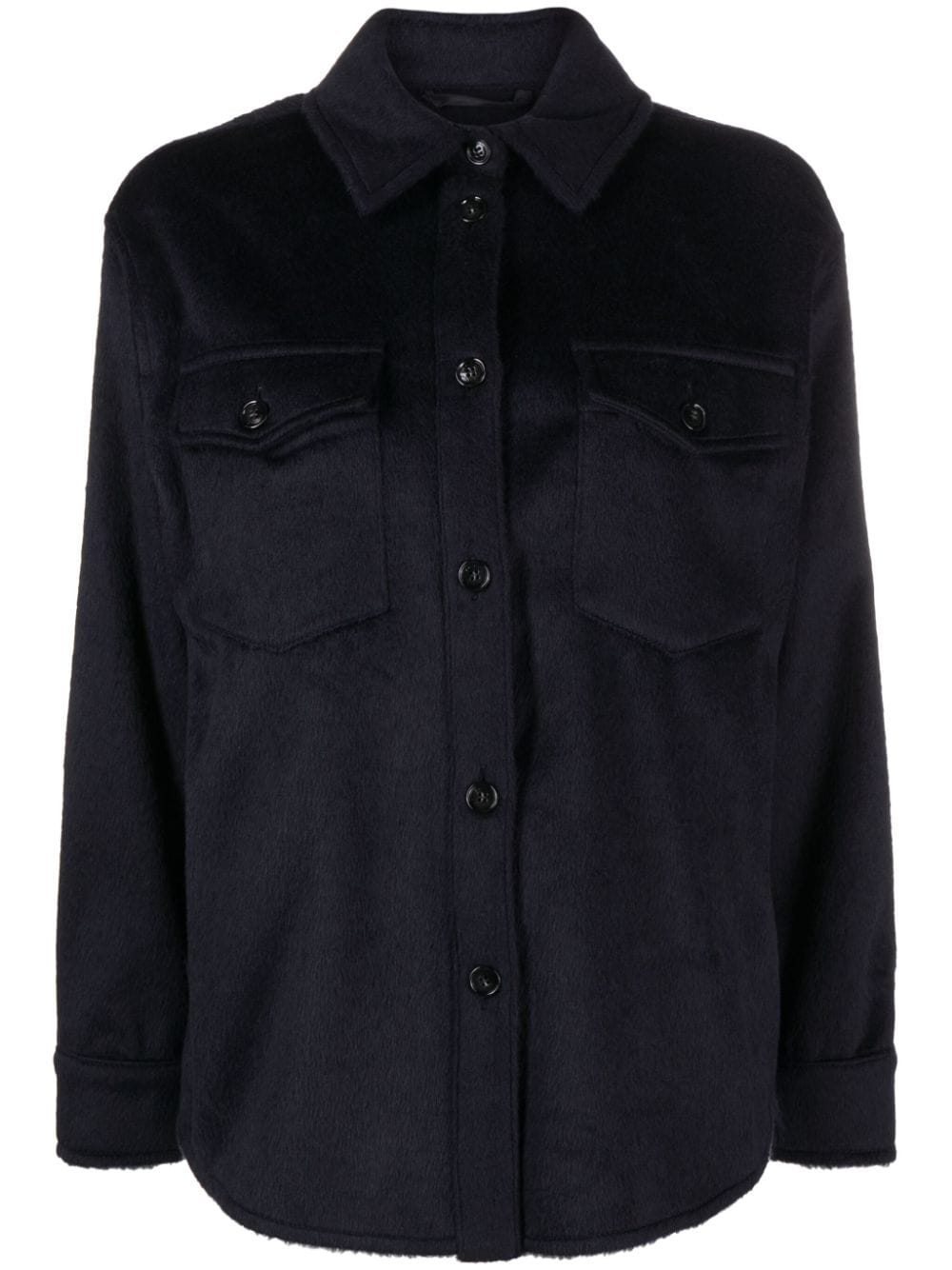 fw23---woolrich---cfwwos0093frut34953989.jpg