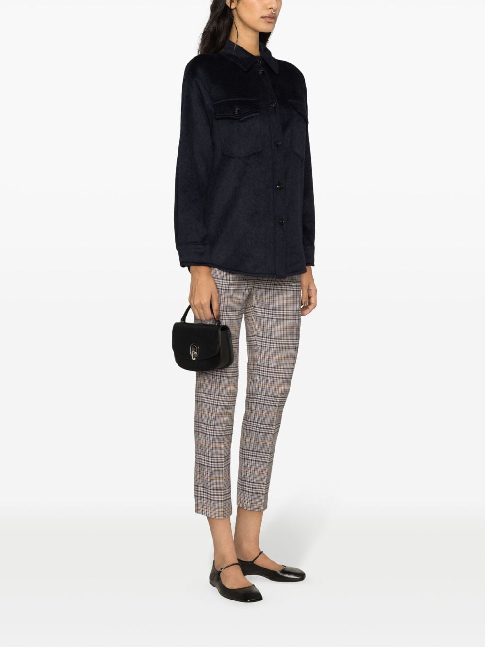 fw23---woolrich---cfwwos0093frut34953989_1_p.jpg