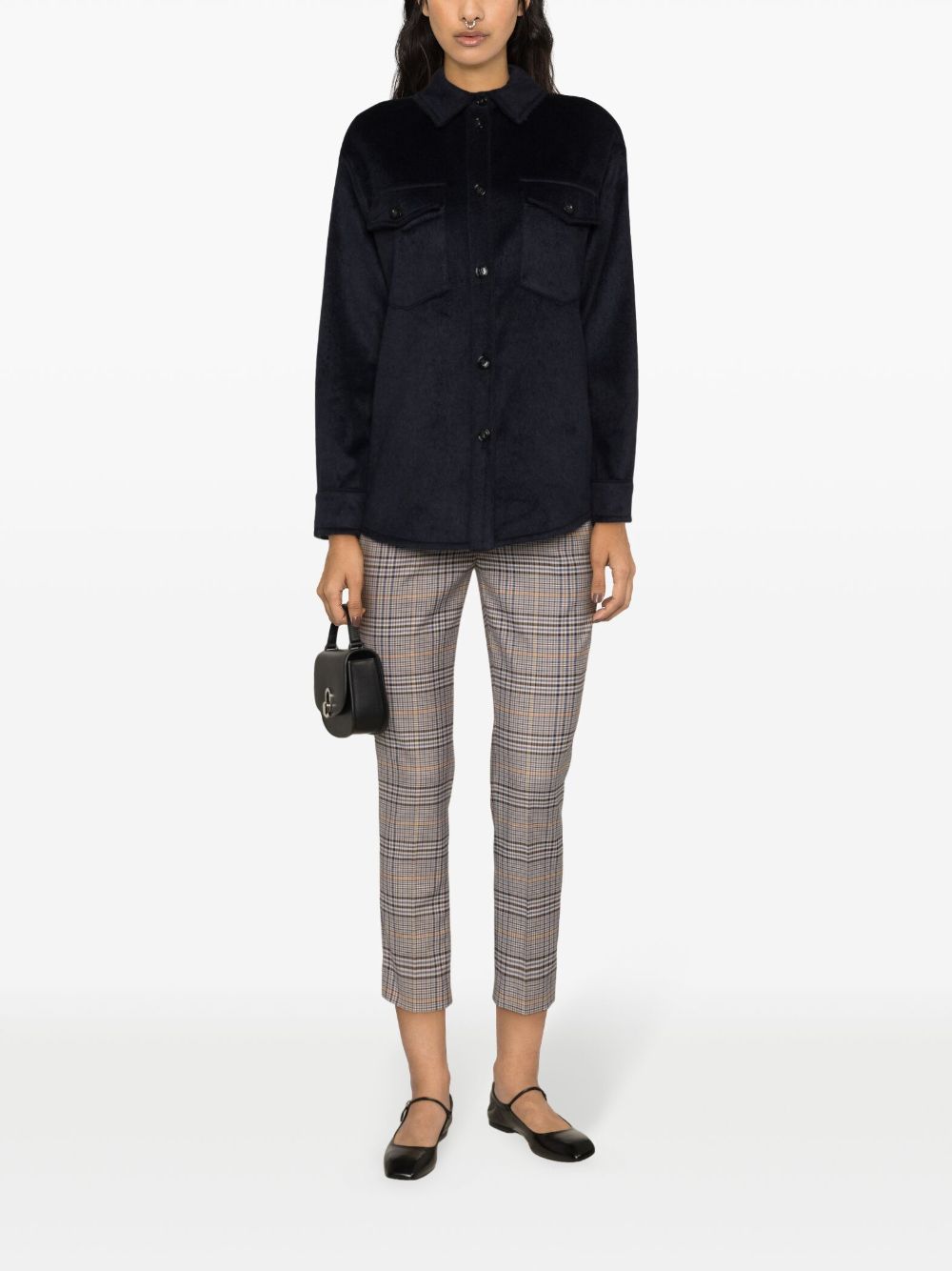 fw23---woolrich---cfwwos0093frut34953989_2_p.jpg
