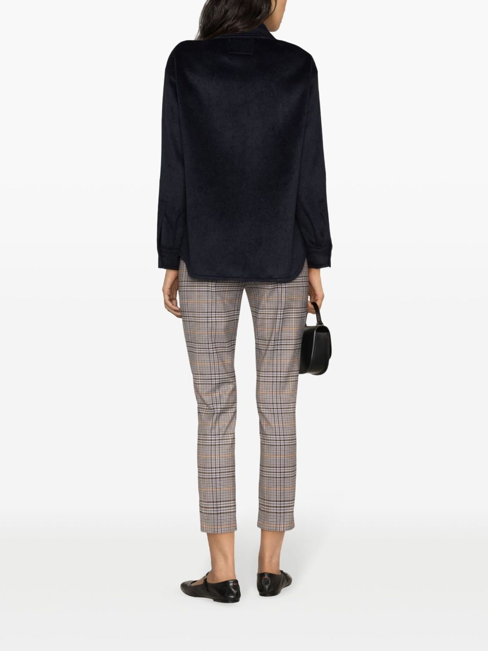 fw23---woolrich---cfwwos0093frut34953989_3_p.jpg