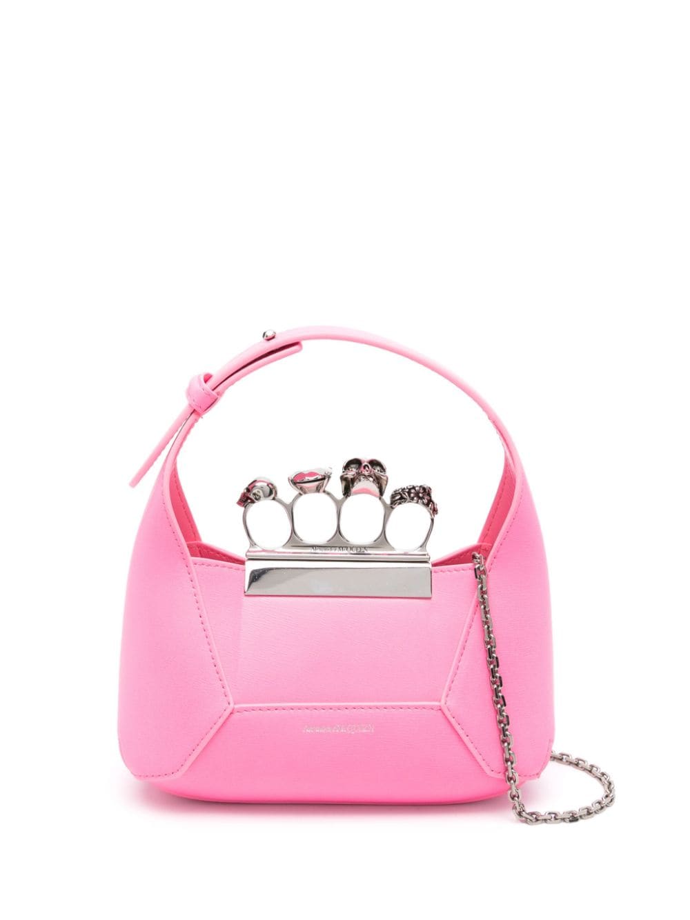 fw23---alexander mcqueen pre---731136dytad5705.JPEG