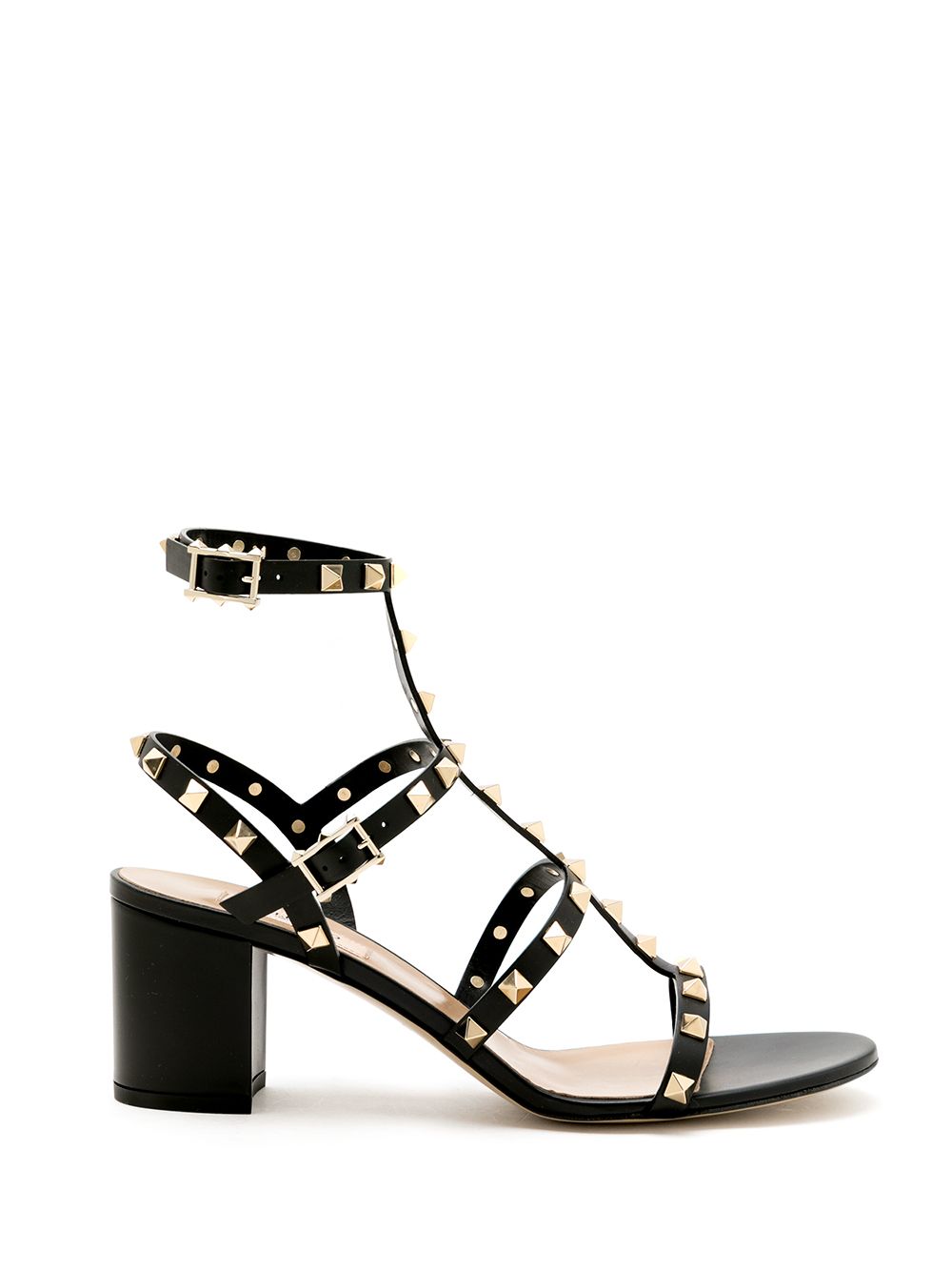 fw24---valentino garavani pre---3w2s0491vbp0no.JPEG