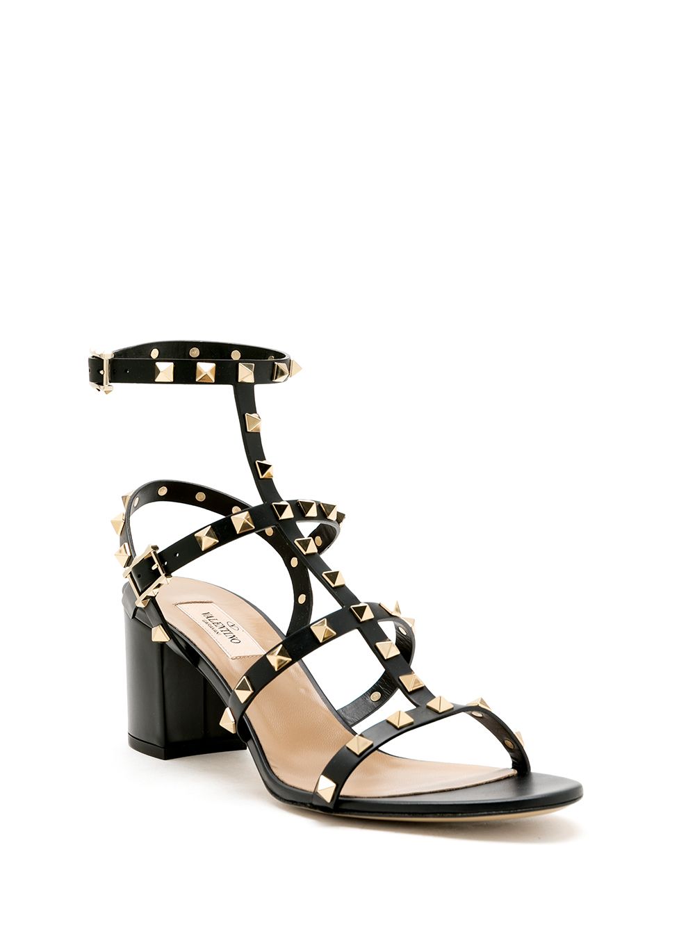 fw24---valentino garavani pre---3w2s0491vbp0no_3_p.JPEG
