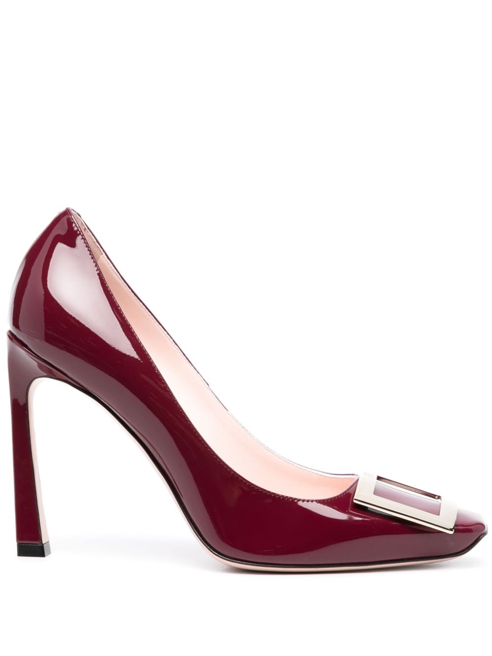 fw23---roger vivier pre---rvw40115280d1pr816.jpg