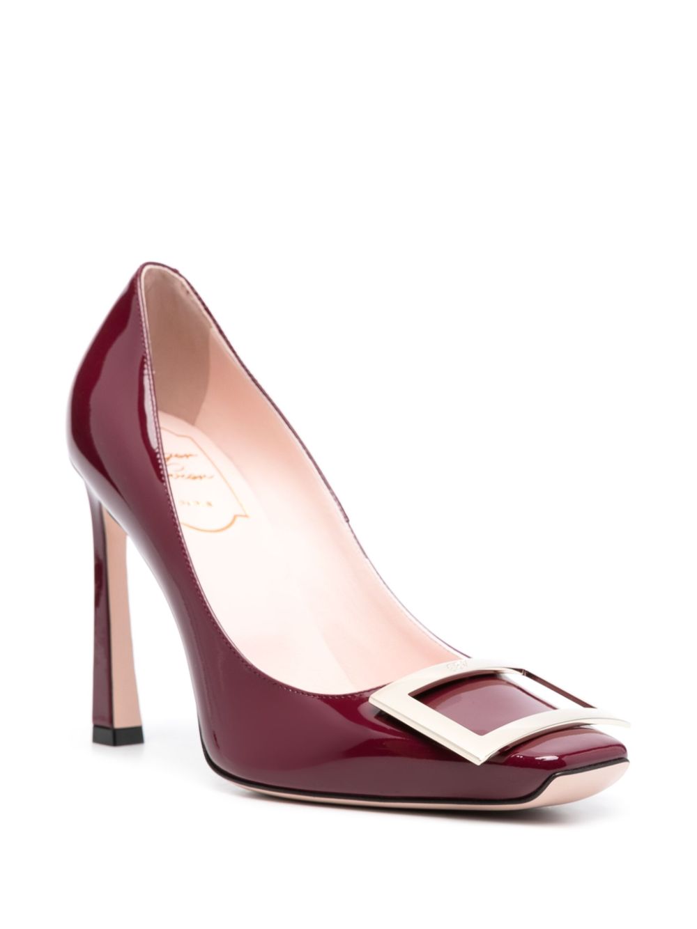 fw23---roger vivier pre---rvw40115280d1pr816_1_p.jpg