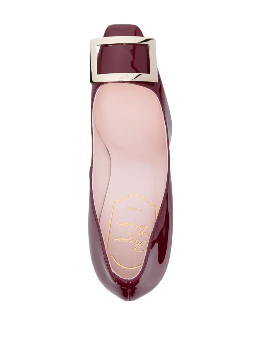 fw23---roger vivier pre---rvw40115280d1pr816_2_p.jpg