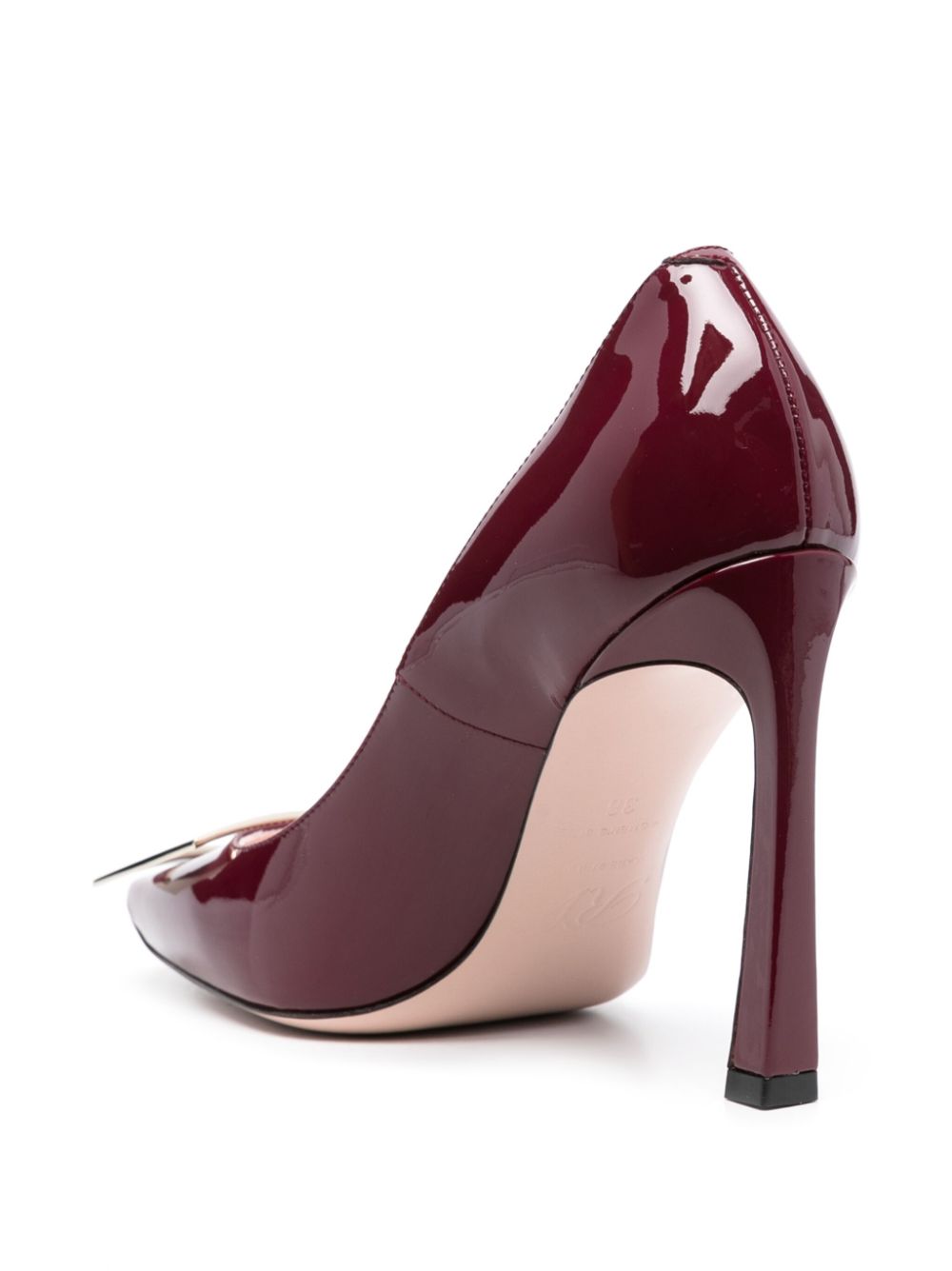 fw23---roger vivier pre---rvw40115280d1pr816_3_p.jpg