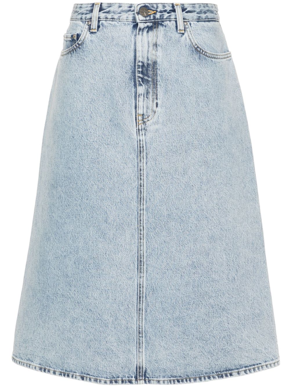 fw24---toteme pre---243wrb0193fb0045184.JPEG