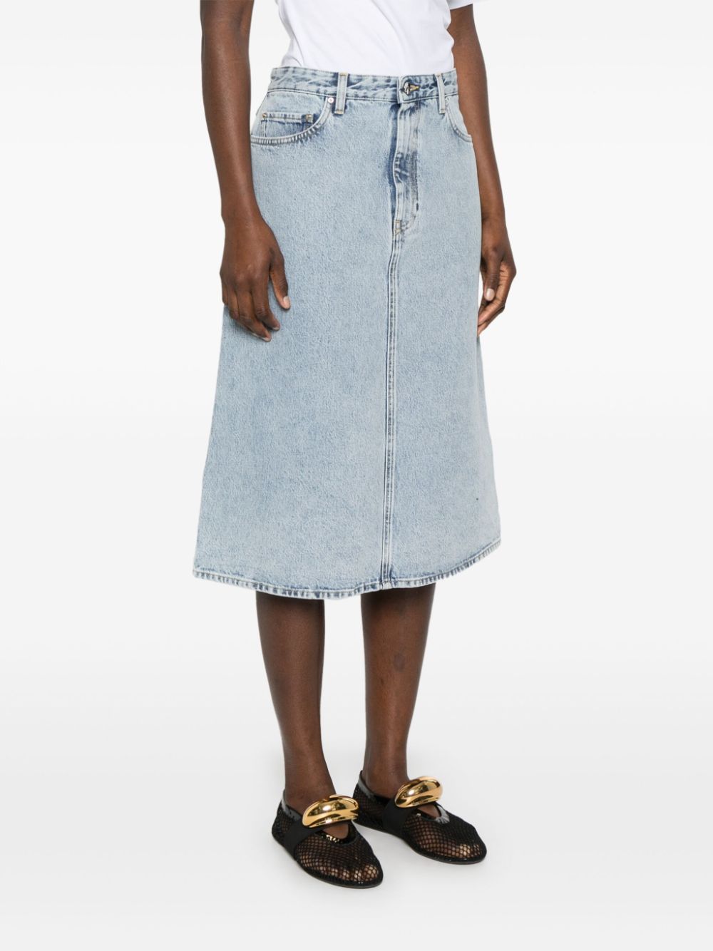 fw24---toteme pre---243wrb0193fb0045184_2_p.JPEG
