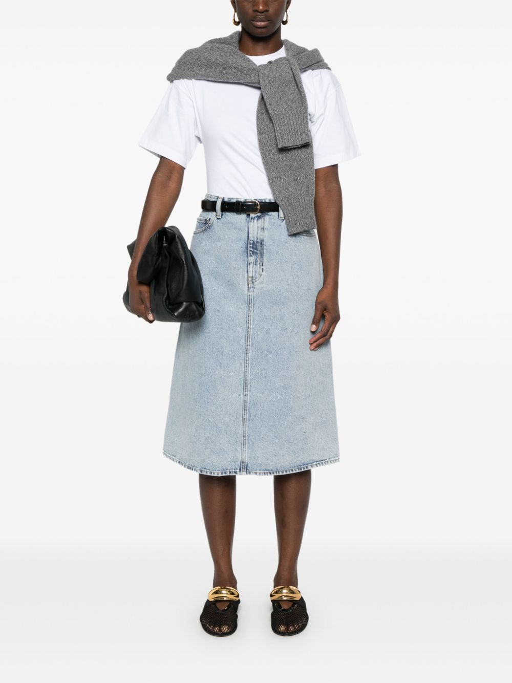 fw24---toteme pre---243wrb0193fb0045184_3_p.JPEG