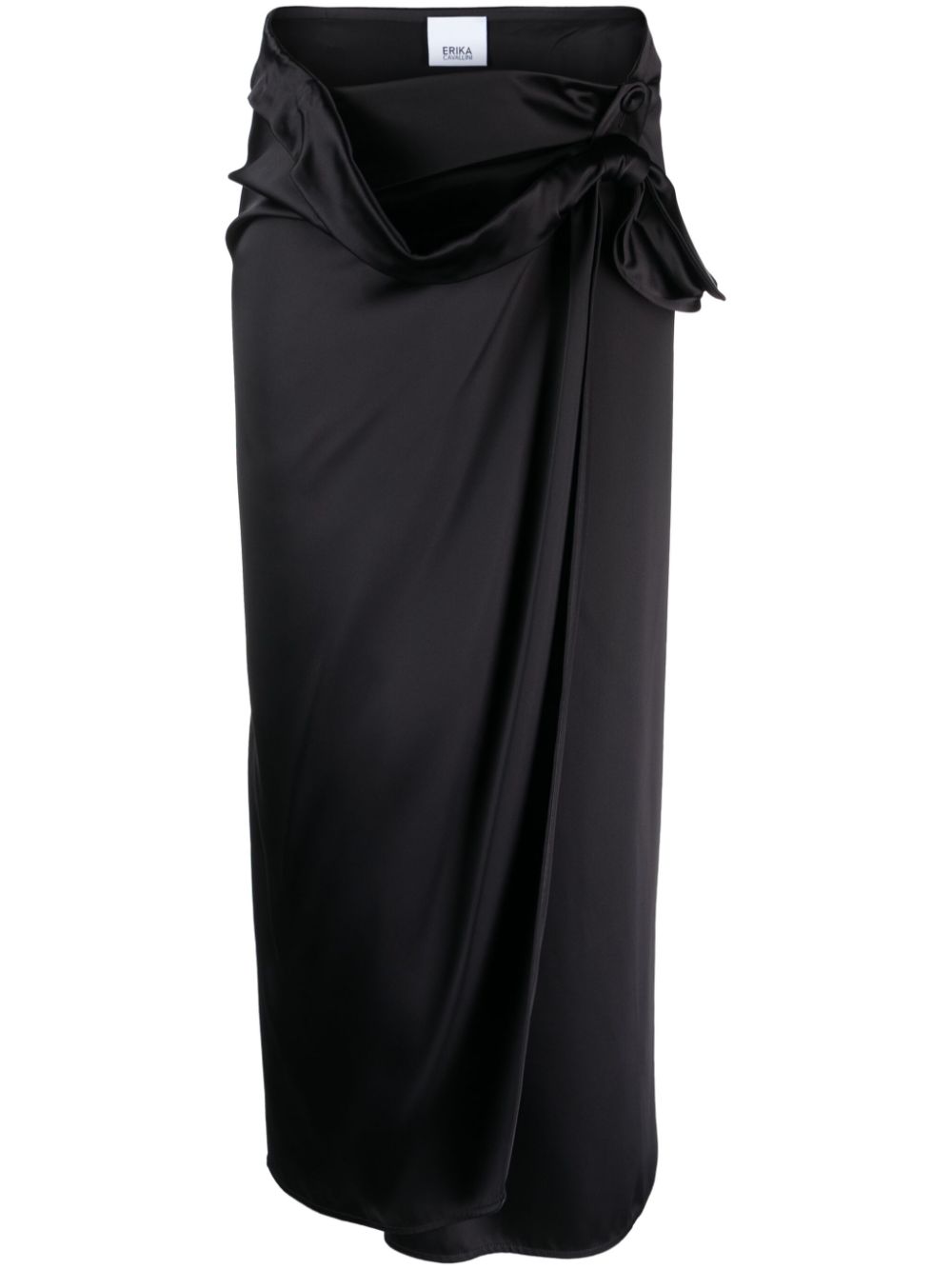 fw23---erika cavallini main---e3ws04loryany69_1-p0.jpg