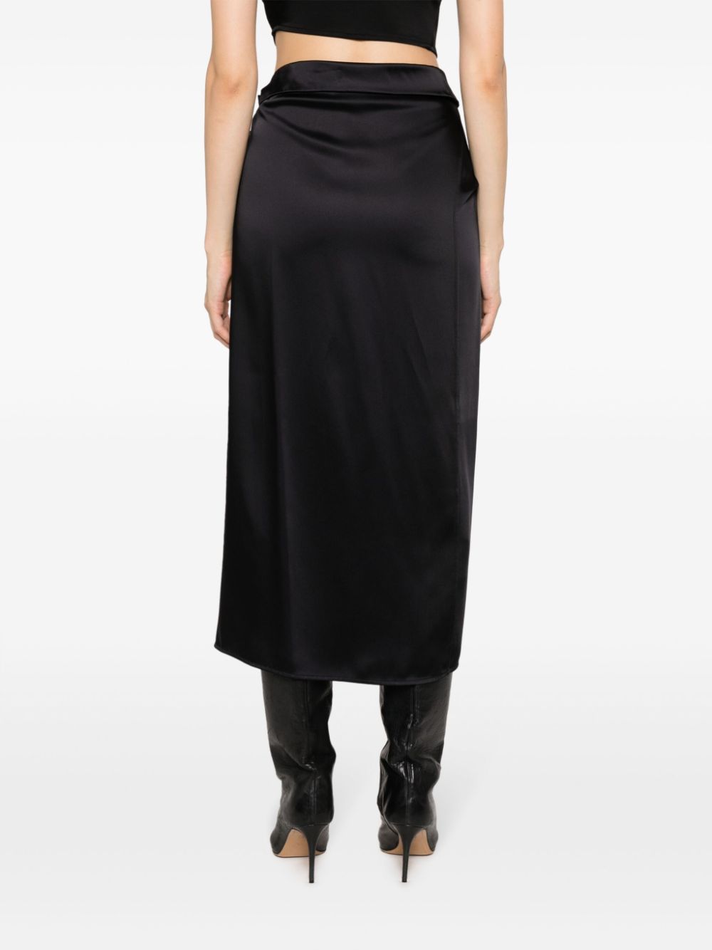 fw23---erika cavallini main---e3ws04loryany69_1_p.jpg